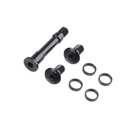 Canyon GP7189-01 Mounting Kit