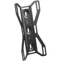 Canyon LOAD Fork Cage (Aluminium Cargo Cage)