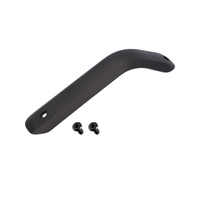 Canyon GP7198-01 Downtube Protector