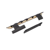 Canyon GP7193-01 Protection Kit