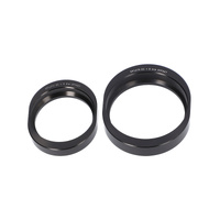 Canyon GP7200-01 Headset Cup Center