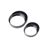 Canyon GP7201-01 Headset Cup Offset