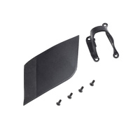 Canyon GP0350-01 Rosenberger Kit