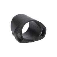 Canyon EP1969-01 Fork Shaft Sleeve