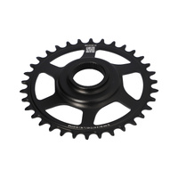 Canyon EP1110-01 Chainring 34T