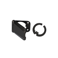 Canyon EP1460-01 Cover Charge Plug