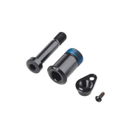 Canyon GP7206-01 Mounting Kit Rear Shock