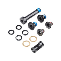 Canyon GP7207-01 Mounting Kit Rocker