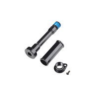 Canyon GP7208-01 Mounting Kit Main Pivot