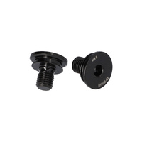 Canyon GP7217-01 Mounting Kit Battery