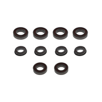 Canyon GP7195-01 Bearing Kit