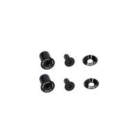 Canyon GP7197-01 Mounting Kit Horst Link