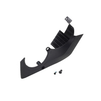 Canyon GP7204-01 Engine Cover Right