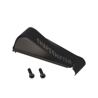 Canyon GP7199-01 Cover Shape Shifter