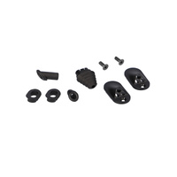 Canyon GP7196-01 Cable Routing Kit