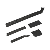 Canyon GP7212-01 Protection Kit