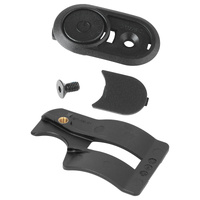 Canyon GP7213-01 Power Button
