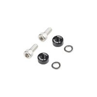 Canyon GP-7223-01 Mounting Kit Bottleholder