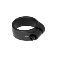Canyon GP0279-01 Seatpost Clamp