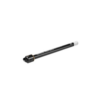 Canyon GP0416-03 Thru Axle 148x12x1.0