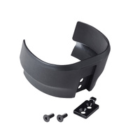 Canyon GP7222-01 Battery Cover
