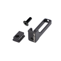 Canyon GP7228-01 Belt Tensioner