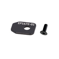 Canyon GP7229-01 Cable Routing Kit