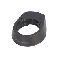 Canyon GP0080-01 Headset Cap