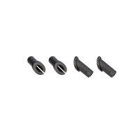 Canyon GP7236-01 Grommets