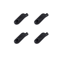 Canyon GP7230-01 Grommets for Ultimate CF SL