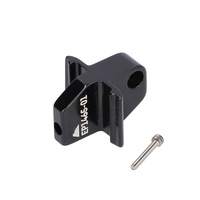Canyon GP7202-01 Lamp Holder