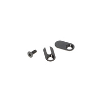 Canyon GP7215-01 Cable Routing Kit