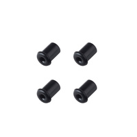 Canyon GP7216-01 Grommets