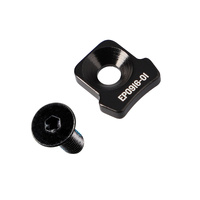 Canyon GP7226-01 IPU