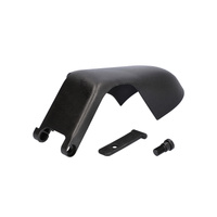 Canyon GP7227-01 Motor Cover