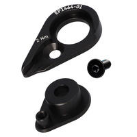 Canyon GP7232-01 Derailleur Hanger