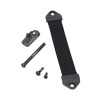 Canyon GP7233-01 Mounting Kit Battery