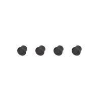 Canyon GP7234-01 Grommets