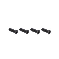 Canyon GP7237-01 Grommet for Grail CF SL, Ultimate CF SL