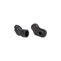 Canyon GP7238-01 Cable Routing Kit for Ultimate CF SL