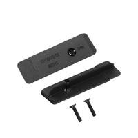 Canyon GP7241-01 Hose Cover for Endurace CF