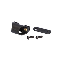 Canyon GP0274-01 Battery Holder for Endurace CFR, Speedmax CF, Speedmax CFR