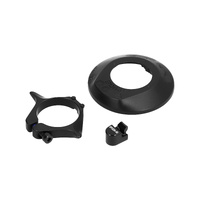 Canyon GP7188-01 IPU Kit for Exceed CF