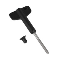 Canyon GP7203-01 Headset Tool for Endurace CFR
