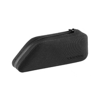 Canyon Top Tube Bag Road (Slim, 0.35 L)