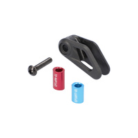 Canyon GP7218-01 Chainguide
