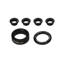 Canyon GP7242-01 Mounting Kit