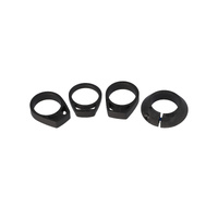 Canyon GP7231-01 Spacer