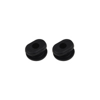 Canyon GP7240-01 Cable Routing Parts