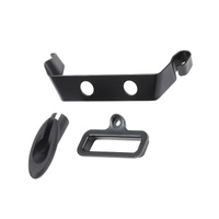 Canyon GP7211-01 Cable Routing Kit